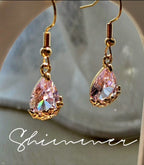 Shimmer