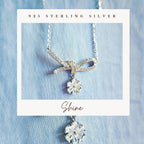 Shine