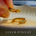Lueur D'Eclat