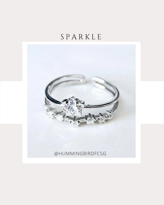 Sparkle