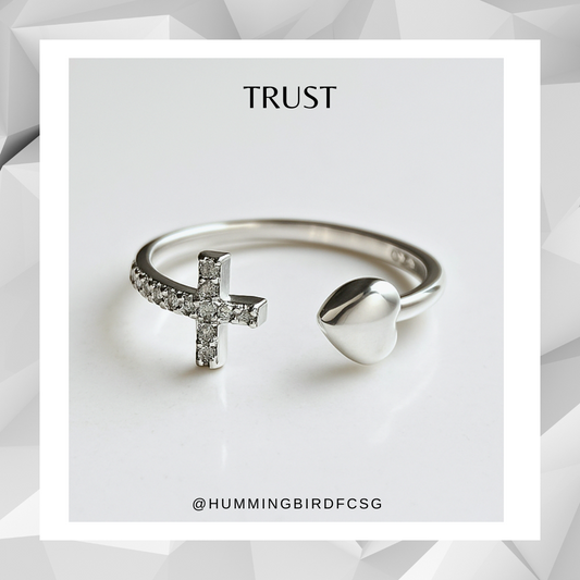 Trust